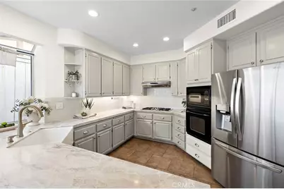 1801 Via Sage, San Clemente, CA 92673 - Photo 8