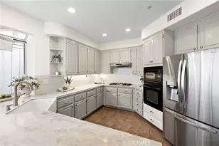 1801 Via Sage, San Clemente, CA 92673 - Photo 8