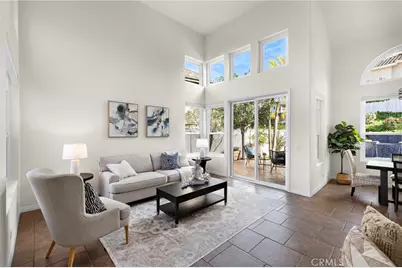 1801 Via Sage, San Clemente, CA 92673 - Photo 10