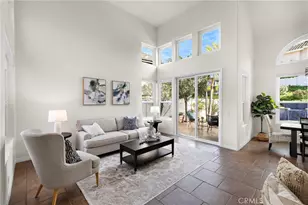 1801 Via Sage, San Clemente, CA 92673 - Photo 10