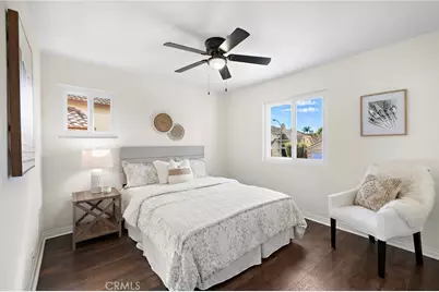 1801 Via Sage, San Clemente, CA 92673 - Photo 18