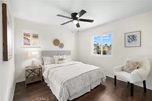 1801 Via Sage, San Clemente, CA 92673 - Photo 18