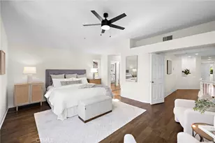 1801 Via Sage, San Clemente, CA 92673 - Photo 14