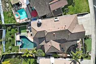 1801 Via Sage, San Clemente, CA 92673 - Photo 28