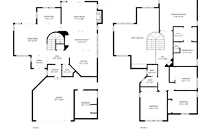 1801 Via Sage, San Clemente, CA 92673 - Photo 36