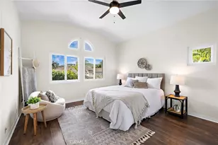 1801 Via Sage, San Clemente, CA 92673 - Photo 16