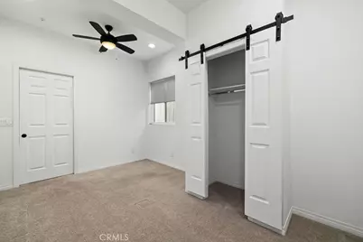 1801 Via Sage, San Clemente, CA 92673 - Photo 20