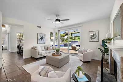 1801 Via Sage, San Clemente, CA 92673 - Photo 2