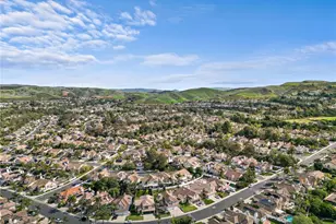 1801 Via Sage, San Clemente, CA 92673 - Photo 32