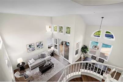 1801 Via Sage, San Clemente, CA 92673 - Photo 12