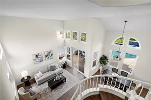 1801 Via Sage, San Clemente, CA 92673 - Photo 12