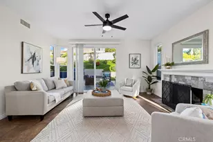 1801 Via Sage, San Clemente, CA 92673 - Photo 4
