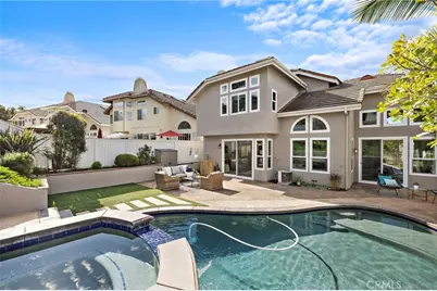 1801 Via Sage, San Clemente, CA 92673 - Photo 26