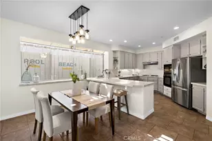 1801 Via Sage, San Clemente, CA 92673 - Photo 6