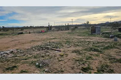 56727 Cone Boulevard, Landers, CA 92285 - Photo 64