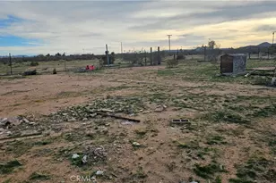 56727 Cone Blvd, Landers, CA 92285 - Photo 64