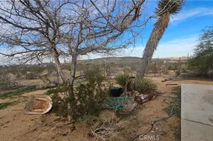 56727 Cone Blvd, Landers, CA 92285 - Photo 66