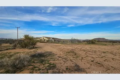 56727 Cone Boulevard, Landers, CA 92285 - Photo 72