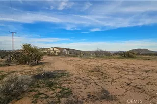 56727 Cone Blvd, Landers, CA 92285 - Photo 72