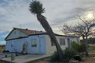 56727 Cone Blvd, Landers, CA 92285 - Photo 46