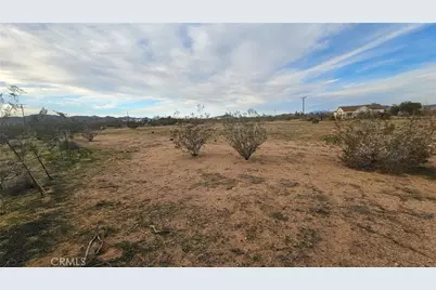 56727 Cone Boulevard, Landers, CA 92285 - Photo 68