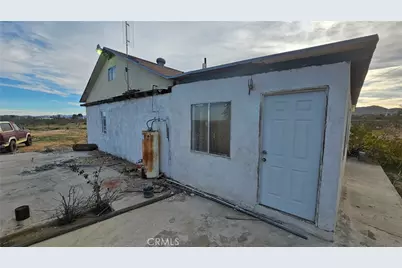 56727 Cone Boulevard, Landers, CA 92285 - Photo 42