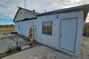 56727 Cone Blvd, Landers, CA 92285 - Photo 42