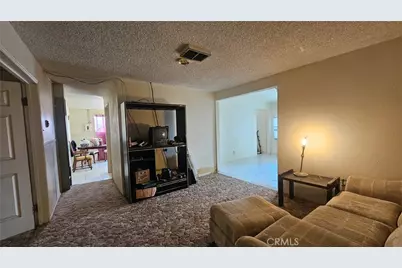 56727 Cone Boulevard, Landers, CA 92285 - Photo 34