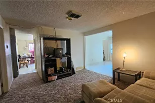 56727 Cone Blvd, Landers, CA 92285 - Photo 34