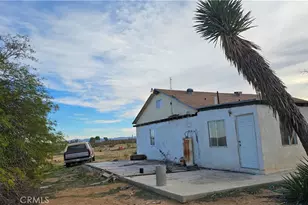 56727 Cone Blvd, Landers, CA 92285 - Photo 48