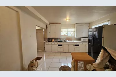 56727 Cone Boulevard, Landers, CA 92285 - Photo 2