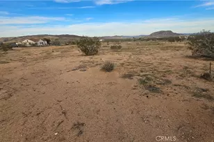 56727 Cone Blvd, Landers, CA 92285 - Photo 70