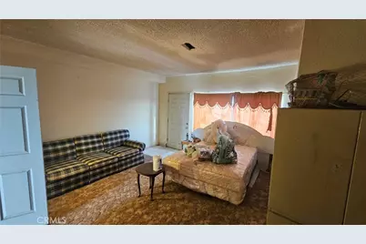56727 Cone Boulevard, Landers, CA 92285 - Photo 12