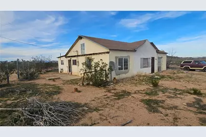 56727 Cone Boulevard, Landers, CA 92285 - Photo 54