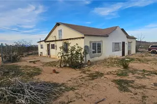 56727 Cone Blvd, Landers, CA 92285 - Photo 54