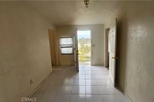 56727 Cone Blvd, Landers, CA 92285 - Photo 36