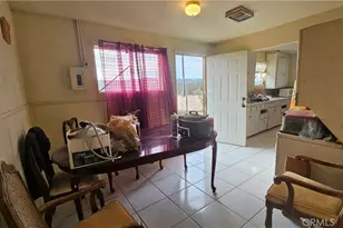 56727 Cone Blvd, Landers, CA 92285 - Photo 26