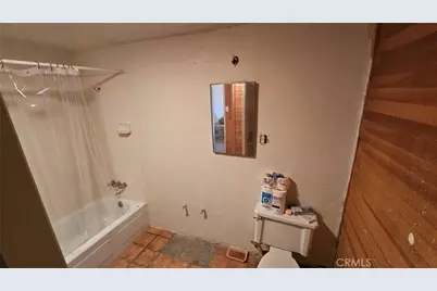 56727 Cone Boulevard, Landers, CA 92285 - Photo 14