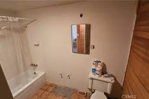 56727 Cone Blvd, Landers, CA 92285 - Photo 14