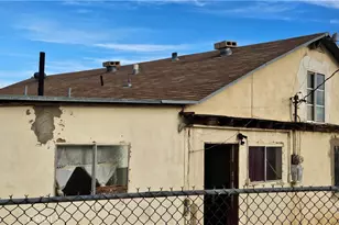 56727 Cone Blvd, Landers, CA 92285 - Photo 44