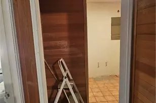 56727 Cone Blvd, Landers, CA 92285 - Photo 16