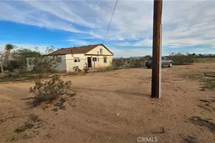 56727 Cone Blvd, Landers, CA 92285 - Photo 60