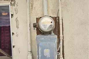 56727 Cone Blvd, Landers, CA 92285 - Photo 52