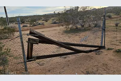 56727 Cone Boulevard, Landers, CA 92285 - Photo 62