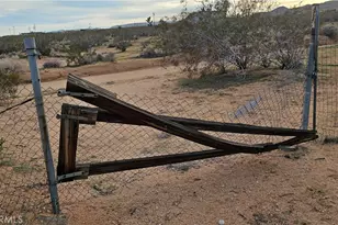 56727 Cone Blvd, Landers, CA 92285 - Photo 62