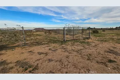 56727 Cone Boulevard, Landers, CA 92285 - Photo 74