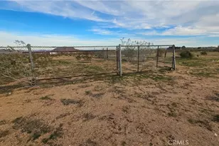 56727 Cone Blvd, Landers, CA 92285 - Photo 74