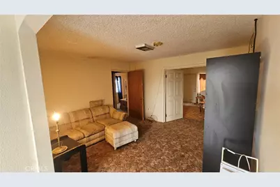 56727 Cone Boulevard, Landers, CA 92285 - Photo 32