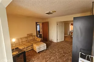 56727 Cone Blvd, Landers, CA 92285 - Photo 32