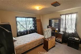 56727 Cone Blvd, Landers, CA 92285 - Photo 30